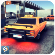 1984���⳵ģ��������