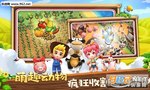 My Town : Beauty Spa Saloon(�ҵĳ�������������)v1.0��ͼ0