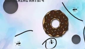 Ant Nut(���ϼ����׿��)��ͼ0