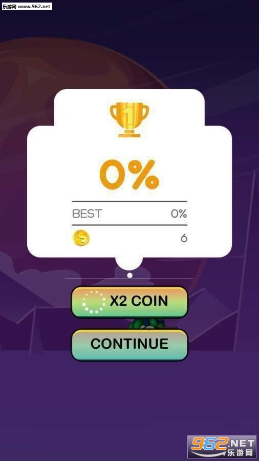 �˼������Ϸ��ͼ2