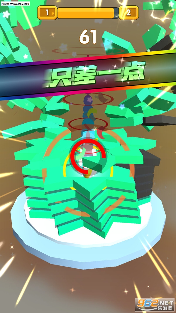 ȫ�񵯵���3D��׿���ͼ4