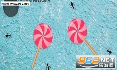 ant nut���ν�ͼ1