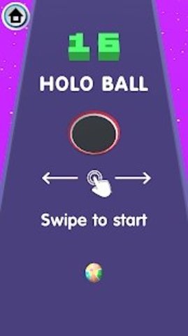 Hole ball stack���ν�ͼ1