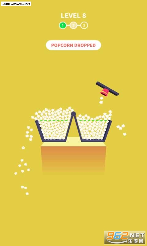 Popcorn Burst(���׻�ը�Ѱ�׿��)v1.3.0��ͼ3