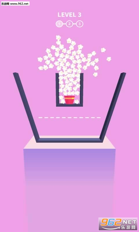 Popcorn Burst(���׻�ը�Ѱ�׿��)v1.3.0��ͼ4