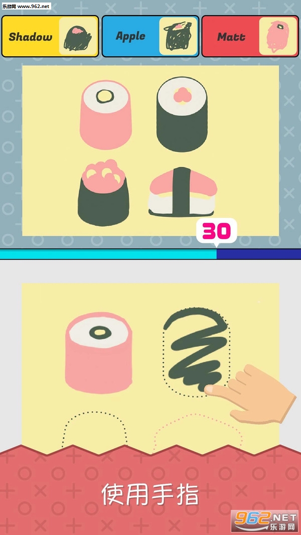 �����滭���ν�ͼ1