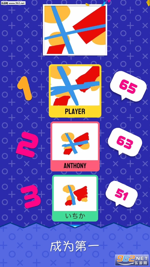 �����滭���ν�ͼ4