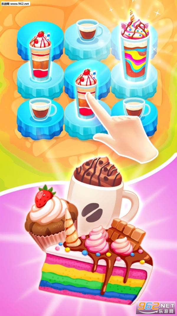 �ʺ���㰲׿���ͼ1