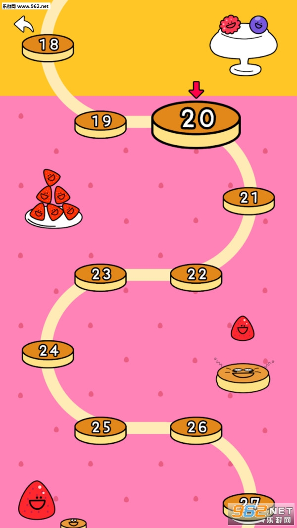 ������ľ��׿���ͼ2