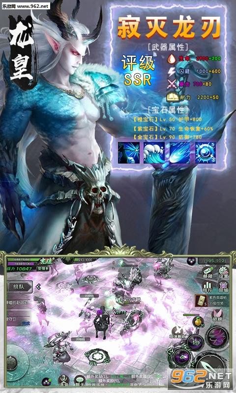 ����а��˽����v1.4.8��ͼ1