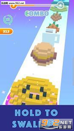 Drop the Cubes��׿���ͼ2
