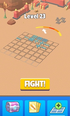 �����˴��Ҷ�robotclash��׿���ͼ1