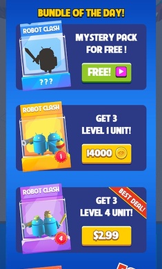 �����˴��Ҷ���׿���ͼ0