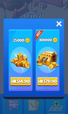 �����˴��Ҷ���׿���ͼ2