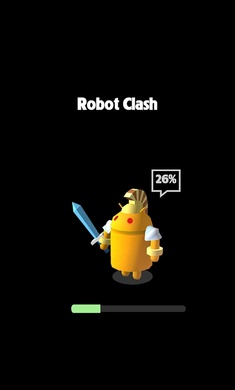 �����˴��Ҷ���׿���ͼ3