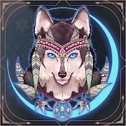 WolfAndMoon(�����°�׿��)