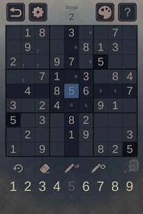 WolfAndMoon(�����°�׿��)v2.0��ͼ2