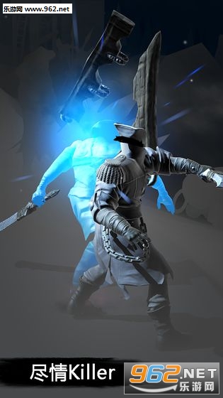 99 dead pirates99���ں�����׿��v0.94��ͼ4