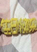 ��·����һ˵һȷʵ�����