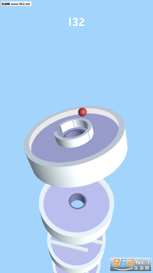 Roll And Fall�ٷ����ͼ0