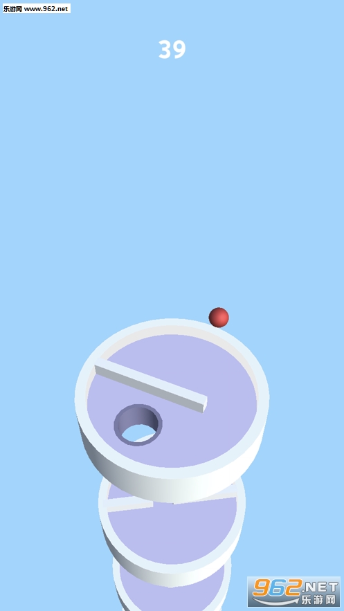 Roll And Fall�ٷ����ͼ1