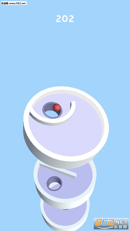 Roll And Fall�ٷ����ͼ2