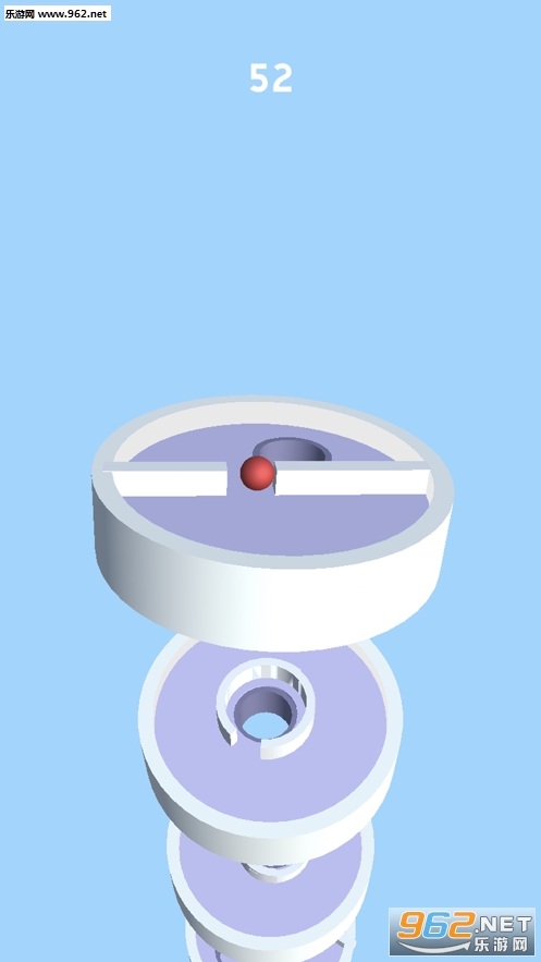 Roll And Fall�ٷ����ͼ3