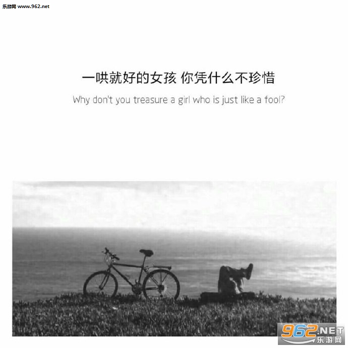 �����������̲�����ǰ�˲���������ͼƬ�ֻ���ֽ��ͼ0