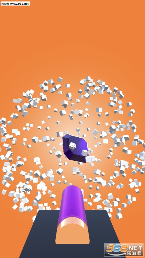 Blaster 360o�ٷ����ͼ0