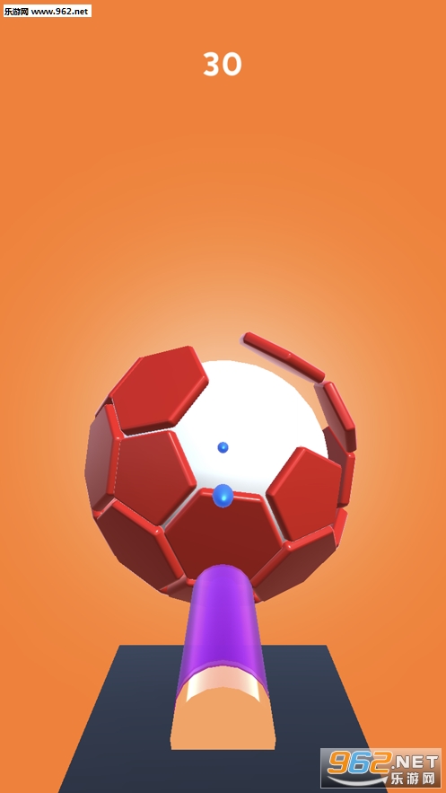 Blaster 360o�ٷ����ͼ1