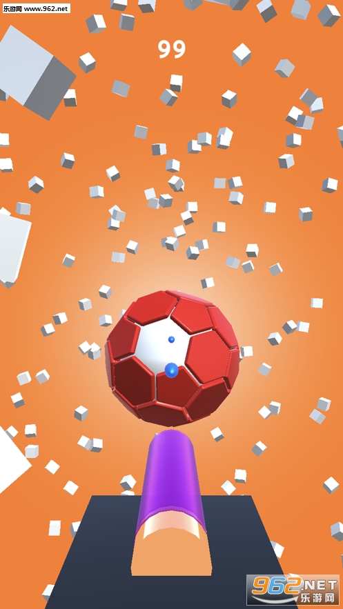 Blaster 360o�ٷ����ͼ2