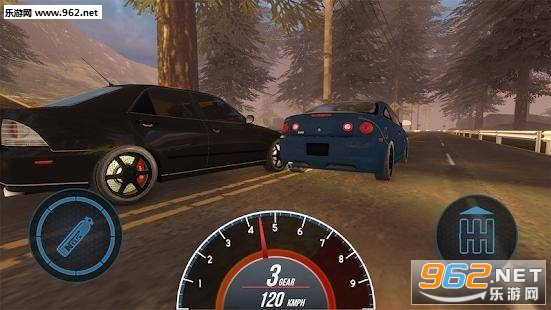 ������������Drag Car Racing��Ϸ��ͼ2