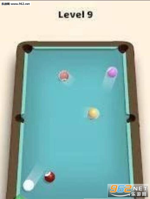 Trick Shot(����������Ϸ)��ͼ0