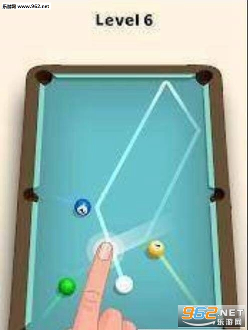 Trick Shot(����������Ϸ)��ͼ1