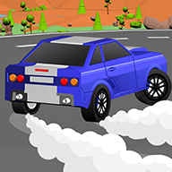 Drifter.ioƯ���ߴ���ս��׿��
