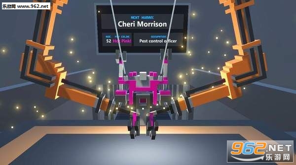 X-BOT WAR(�����˴��Ҷ����°�)(�ŵ�˹��˵)v1.2.0��ͼ0