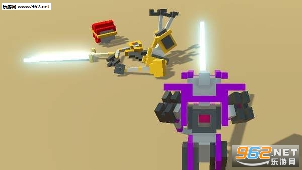 X-BOT WAR(�����˴��Ҷ����°�)(�ŵ�˹��˵)v1.2.0��ͼ3