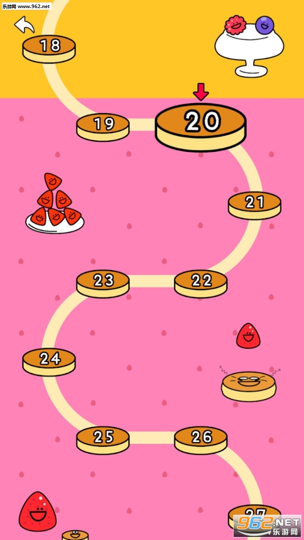 ������ľ���ν�ͼ2