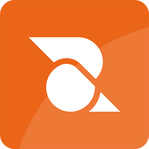 ����װ��װƽ̨app