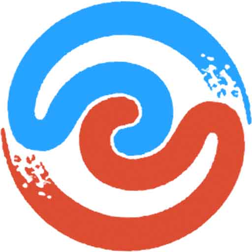 ��תapp
