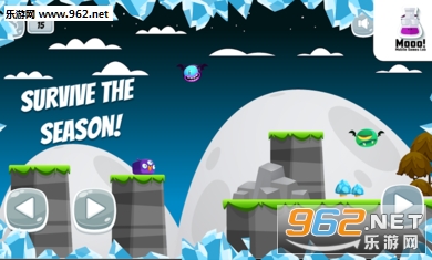 ���¶��Ŷ���ð�հ�׿��(MayamoN2a)v1.0��ͼ0