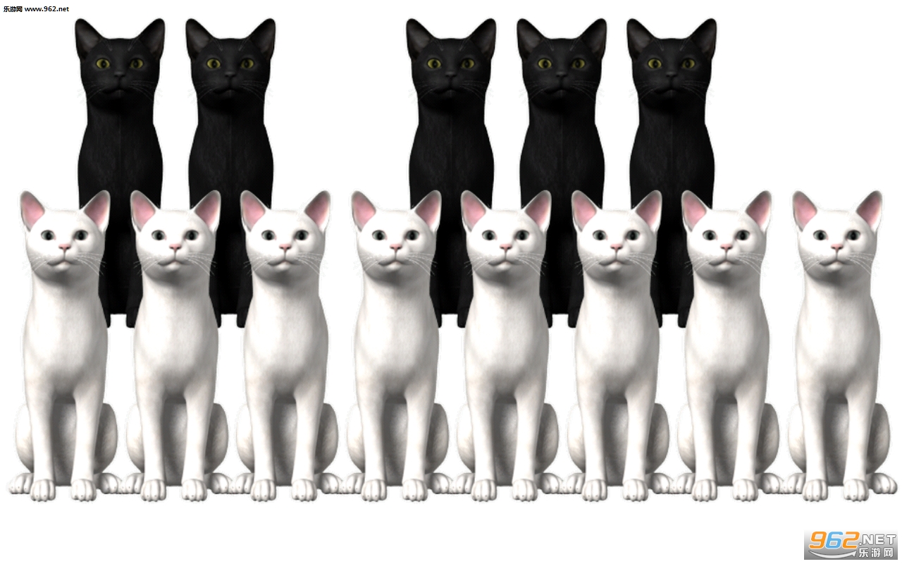 Piano Cats Free(Piano Cats��׿��)v1.06��ͼ3