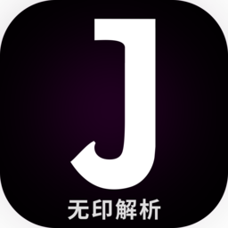 С��Ƶ��ˮӡ������app