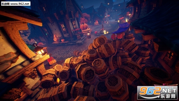 Witch It(Ů����������)v3.6.0��ͼ3