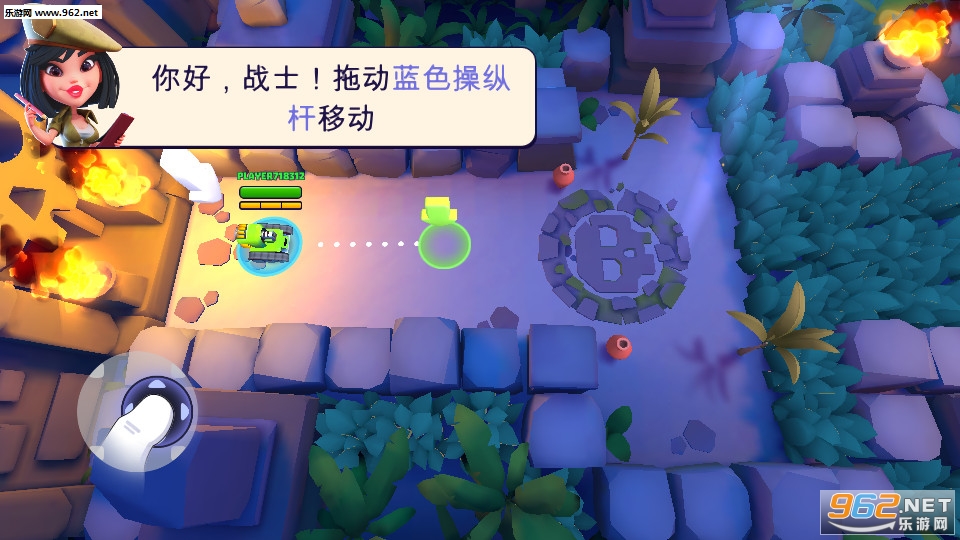 ̹�˴�ս��׿���°�v2.25��ͼ0
