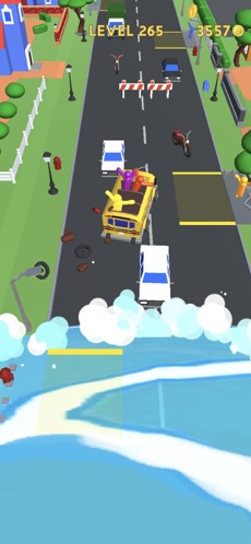 save bus�ٷ����ͼ1