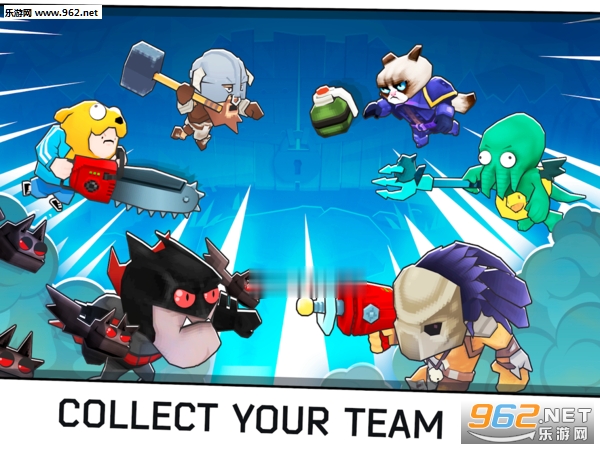 Fury Wars shooter��׿���ͼ0