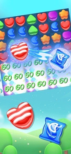 ���������ﰲ׿���ͼ1