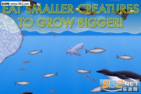 Tasty Blue(��ζ�������)(�ŵ�˹С����˵)v1.3.4.0��ͼ2