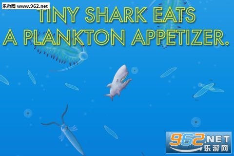 Tasty Blue(��ζ�������)(�ŵ�˹С����˵)v1.3.4.0��ͼ3